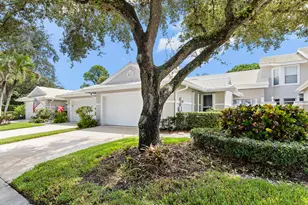 2380 SW Foxpoint Way, Palm City, FL 34990 - Photo 9