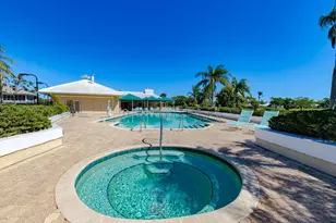 2380 SW Foxpoint Way, Palm City, FL 34990 - Photo 43