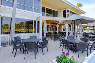 2380 SW Foxpoint Way, Palm City, FL 34990 - Photo 47