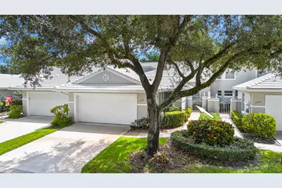 2380 SW Foxpoint Way, Palm City, FL 34990 - Photo 3