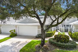 2380 SW Foxpoint Way, Palm City, FL 34990 - Photo 3