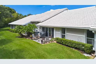 2380 SW Foxpoint Way, Palm City, FL 34990 - Photo 7