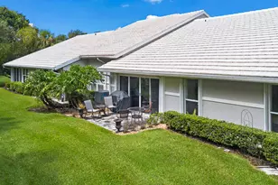 2380 SW Foxpoint Way, Palm City, FL 34990 - Photo 7