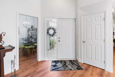 2380 SW Foxpoint Way, Palm City, FL 34990 - Photo 11