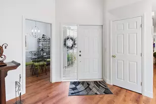 2380 SW Foxpoint Way, Palm City, FL 34990 - Photo 11