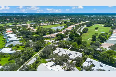 2380 SW Foxpoint Way, Palm City, FL 34990 - Photo 5
