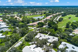 2380 SW Foxpoint Way, Palm City, FL 34990 - Photo 5