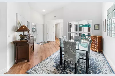 2380 SW Foxpoint Way, Palm City, FL 34990 - Photo 13