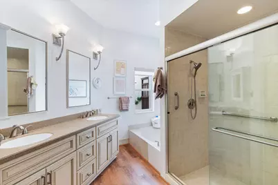 2380 SW Foxpoint Way, Palm City, FL 34990 - Photo 29