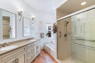 2380 SW Foxpoint Way, Palm City, FL 34990 - Photo 29