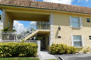 735 Hummingbird Way, North Palm Beach, FL 33408 - Photo 1