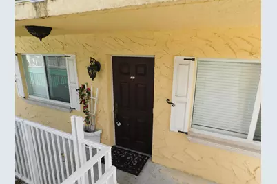 735 Hummingbird Way #104, North Palm Beach, FL 33408 - Photo 3