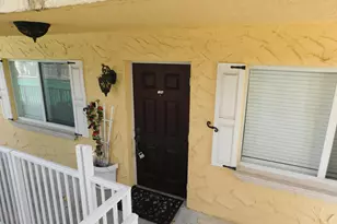735 Hummingbird Way, North Palm Beach, FL 33408 - Photo 3