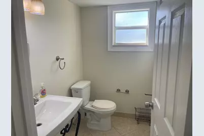735 Hummingbird Way #104, North Palm Beach, FL 33408 - Photo 7
