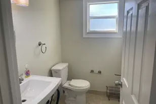 735 Hummingbird Way, North Palm Beach, FL 33408 - Photo 7