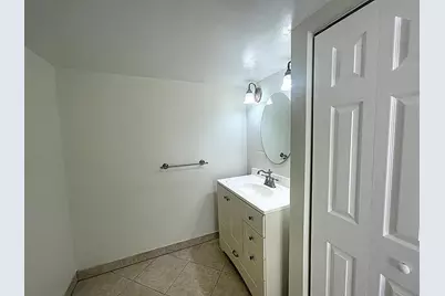 735 Hummingbird Way #104, North Palm Beach, FL 33408 - Photo 11