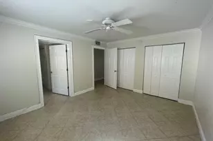 735 Hummingbird Way, North Palm Beach, FL 33408 - Photo 9