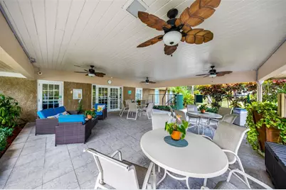 625 Oaks Drive #802, Pompano Beach, FL 33069 - Photo 27