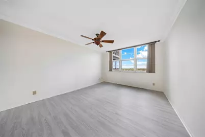 625 Oaks Drive #802, Pompano Beach, FL 33069 - Photo 21
