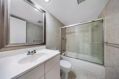 625 Oaks Drive #802, Pompano Beach, FL 33069 - Photo 11