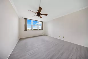 625 Oaks Dr, Pompano Beach, FL 33069 - Photo 19