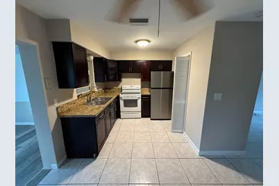 5215 NW 16th Street, Lauderhill, FL 33313 - Photo 3