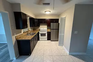 5215 NW 16th St, Lauderhill, FL 33313 - Photo 3