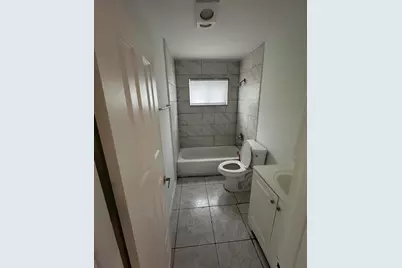 5215 NW 16th Street, Lauderhill, FL 33313 - Photo 17