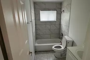 5215 NW 16th St, Lauderhill, FL 33313 - Photo 17