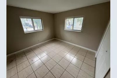 5215 NW 16th Street, Lauderhill, FL 33313 - Photo 13