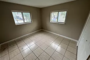 5215 NW 16th St, Lauderhill, FL 33313 - Photo 13