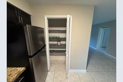 5215 NW 16th Street, Lauderhill, FL 33313 - Photo 1
