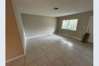5215 NW 16th Street, Lauderhill, FL 33313 - Photo 7