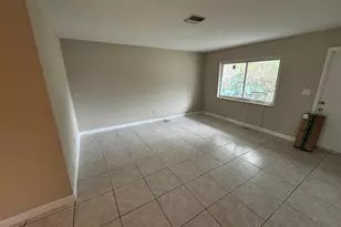 5215 NW 16th St, Lauderhill, FL 33313 - Photo 7