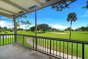 9169 SE Riverfront Terrace, Jupiter, FL 33469 - Photo 19