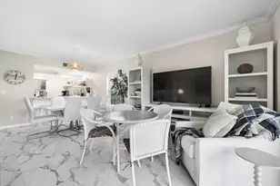 9169 SE Riverfront Terrace, Jupiter, FL 33469 - Photo 7