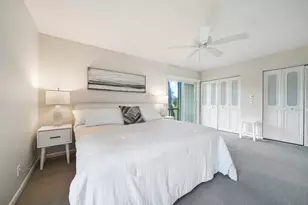 9169 SE Riverfront Terrace, Jupiter, FL 33469 - Photo 13