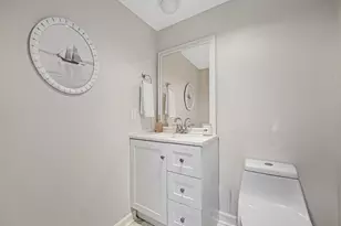 9169 SE Riverfront Terrace, Jupiter, FL 33469 - Photo 3