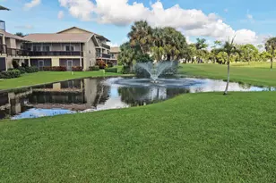 9169 SE Riverfront Terrace, Jupiter, FL 33469 - Photo 23