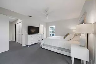 9169 SE Riverfront Terrace, Jupiter, FL 33469 - Photo 15