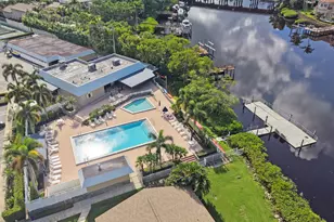 9169 SE Riverfront Terrace, Jupiter, FL 33469 - Photo 21