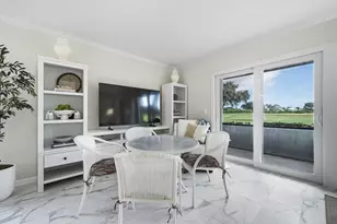 9169 SE Riverfront Terrace, Jupiter, FL 33469 - Photo 5
