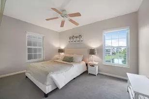9169 SE Riverfront Terrace, Jupiter, FL 33469 - Photo 11