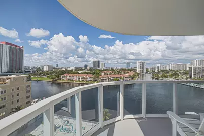 3800 S Ocean Drive 906 #1, Hollywood, FL 33019 - Photo 3