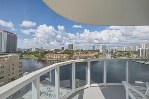 3800 S Ocean Dr, Hollywood, FL 33019 - Photo 3