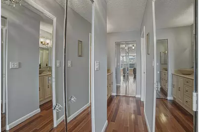 3800 S Ocean Drive 906 #1, Hollywood, FL 33019 - Photo 23