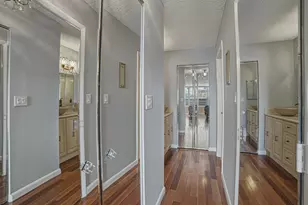 3800 S Ocean Dr, Hollywood, FL 33019 - Photo 23