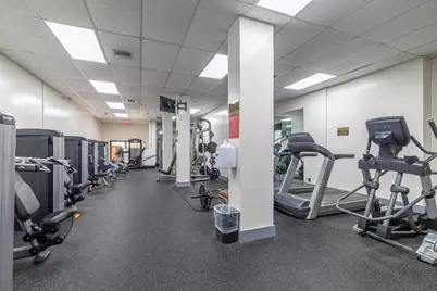 3800 S Ocean Drive 906 #1, Hollywood, FL 33019 - Photo 33