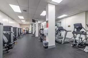 3800 S Ocean Dr, Hollywood, FL 33019 - Photo 33