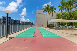 3800 S Ocean Dr, Hollywood, FL 33019 - Photo 41